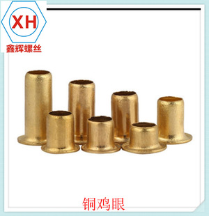 �~�u�ۿ��T�/�����~�T�/�^���T�/�ΙC�� &Phi;3-&Phi;4-&Phi;5