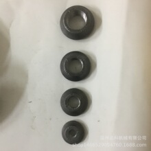 �����S�ҹ���ˮ�䷨�m/Tank flange/���ӷ��m