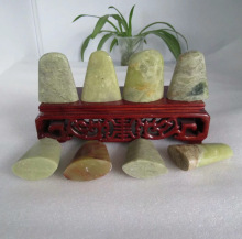 �~�Dʯ����ʯ�S���o����ӡ��ӡʯ����׭��ӡ�¾������e��