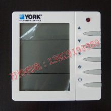 �s���L�C�P�ܜؿ���APC-TMS2000������{�șC�L�C�P�ܜضȿ�����