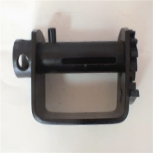 ���Q���ڸ��NҎ��؛܇�o�K�� ���Ӵ��þo����