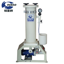 �����僴ֻ�Һ�^�V�C ���ܻ��WˎҺ�^�V�C ��й©�͸ߜ��^�V�C