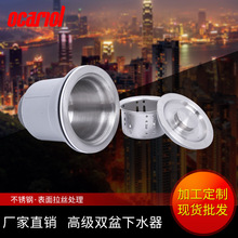 �N��ϴ����ȫ䓴����ˮ������߼�50���p����ˮ�������p��ˮ��