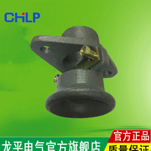 ú�V�÷���늙C�Ӿ�����������|�����b�õV��������NҎ����̖