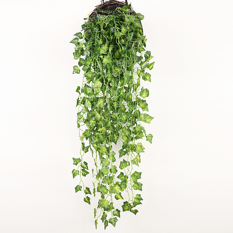 Green Wall Hanging