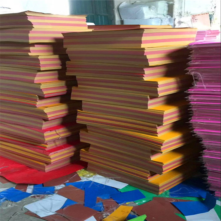 ED2AF74A12D250BF2F7C25AB1F37BA