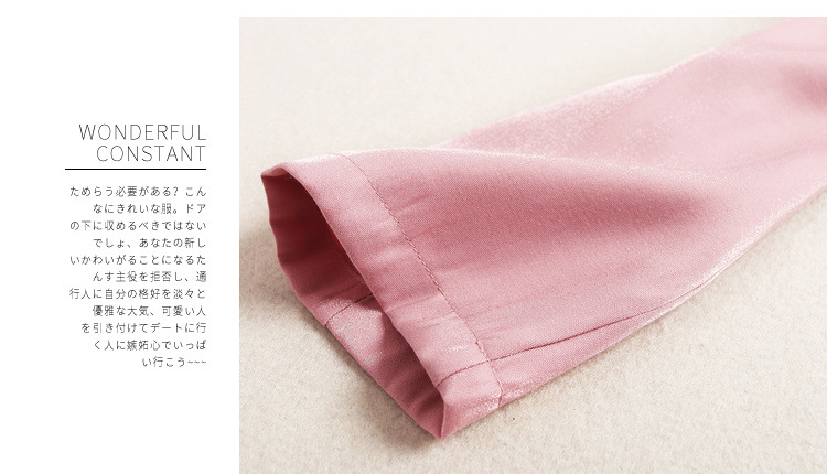 Costume femme SPLIT - Ref 3335322 Image 16