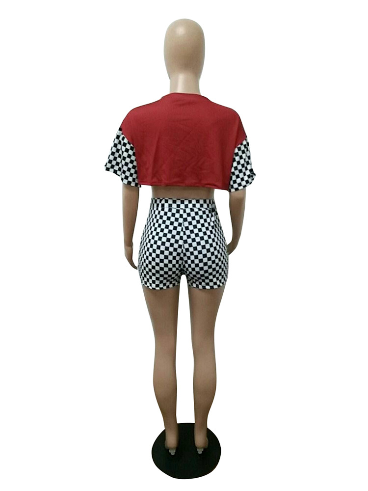 Costume femme en Lait de soie - Ref 3335702 Image 31