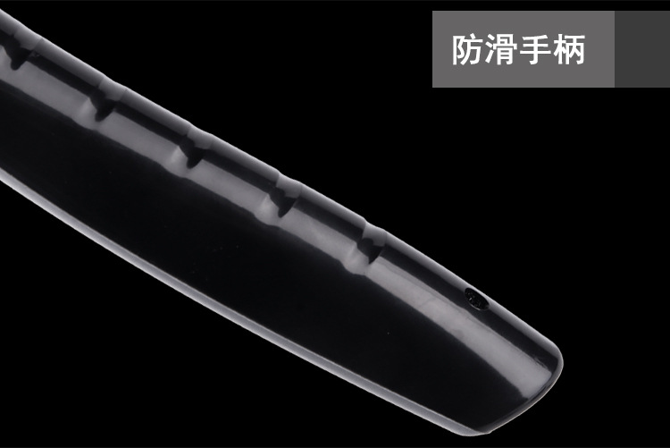 按摩棒_14