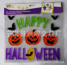 ����TPR�������NDIY�����NDIY�����lӆُ�ߴ�ͻ��f�}�������N