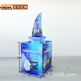 ���b���ζ��Ӕ[���ۯBչ�ܼ�؛�ܼ����^����չʾ̨�����