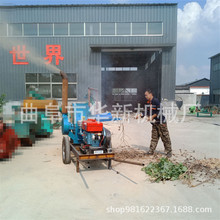 ʏ���ж๦��厲ݷ���C С�ͻ�������ۙC �ع���厲�������C