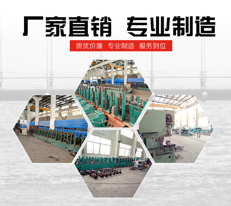 8543323366_1606784938