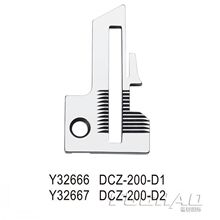Y32666 ��� ��ҵ���һ���� �۸�����ѯ