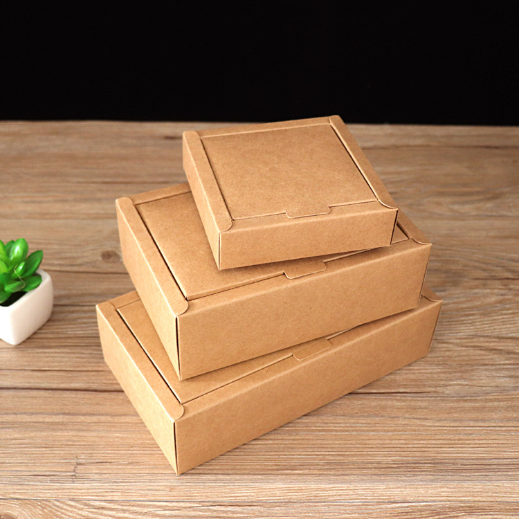 TB2QS7vm25TBuNjSspcXXbnGFXa_!!