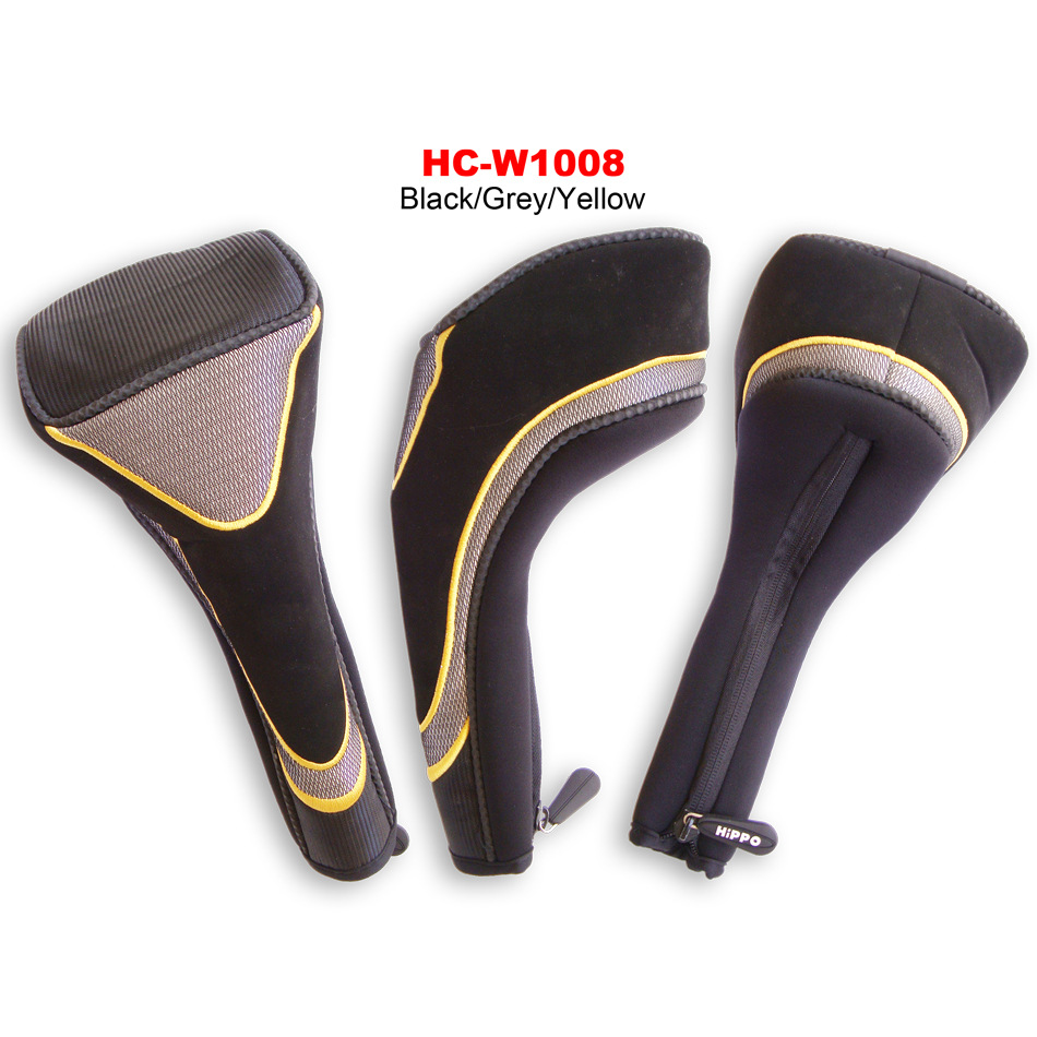 �������ڹ�Ӧ�߶�������ף���ͷ��,HEAD COVER,ľ����