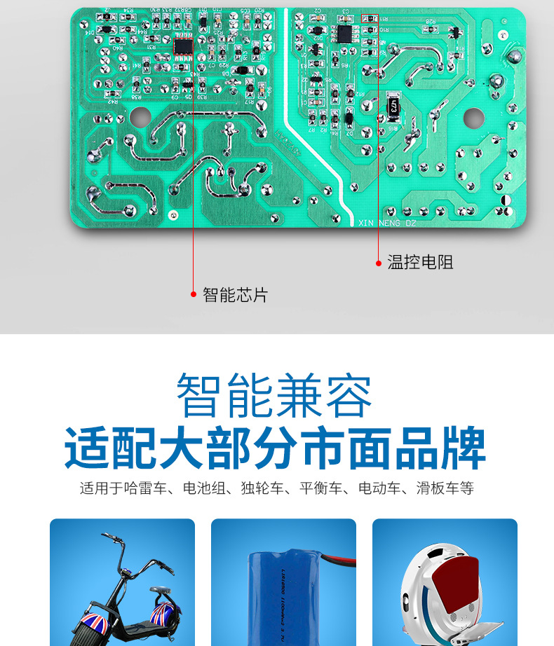 速尔电子-14.6V2A-详情页_R02_03
