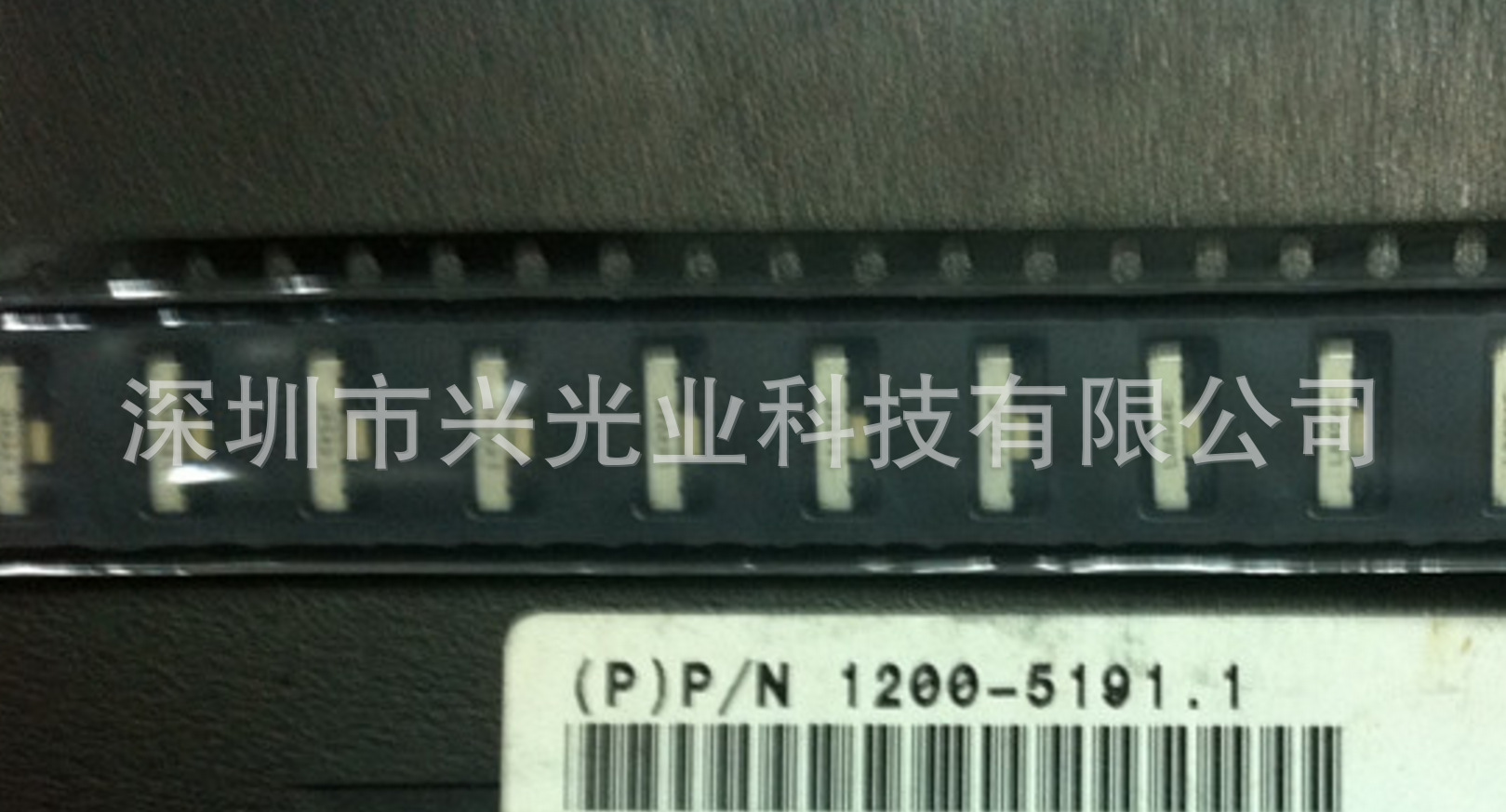 红外线数据传输器 CND0213A01ER Panasonic