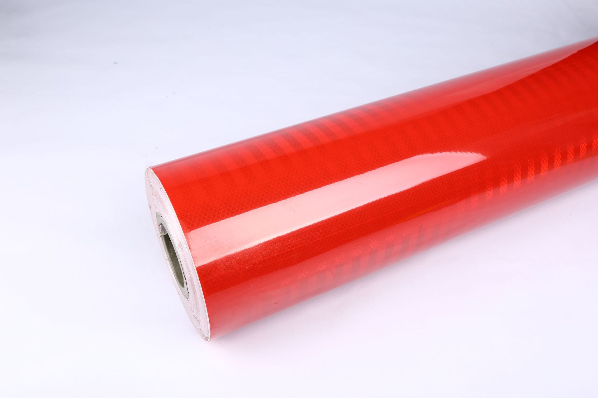 国产EGP微棱镜超工程级反光膜 经济型黄色反光膜道路交通标牌材料-阿里巴巴