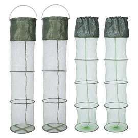 鱼饵;渔护;其他垂钓用品