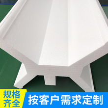 �����ĭ ���ܶ���ĭ���� ��ĭ��ˇƷ ���͸��ܶ���ĭ ��ĭ�� ��