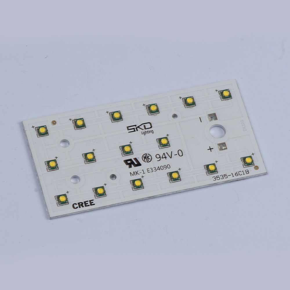 3535-LED模组-15450