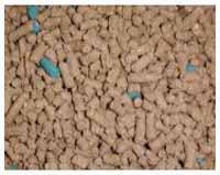 猫砂，辽宁猫砂，辽宁猫砂厂家，辽宁猫砂生产基地