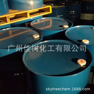 ��������POLYOX WSR-205 ������ϩ�� PEG-14M ���yƷ���ӄ�