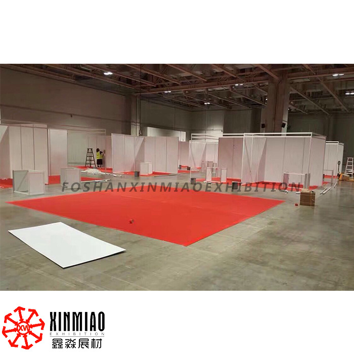 չ���̯չ�����Ĵ��С�װ�����  ������R8K��ɫ ��ɫ ľ�� ����