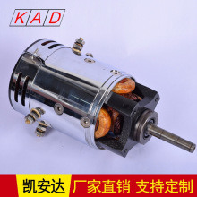 �S�ҹ���늄Ӳ�܇���KAD늙C1.2KW��܇����ϵ���Ҏ���Rȫ