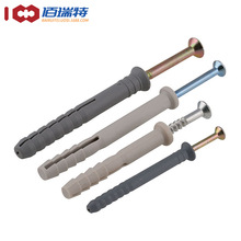 ������Û�ݽz�Ó�ʽ��Û��~����Û�ܵ�����������z���q�������