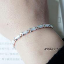 99���yС�~��� ���y�~��� С�~Ů���