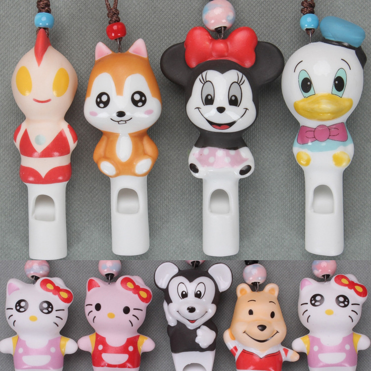 TB23dMSk3fH8KJjy1zcXXcTzpXa_!!