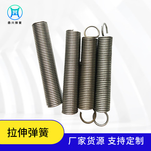 65Mn̼�؏��ɽz�����������쏗�ɹ����ӱ����P䓜p���p�h��������