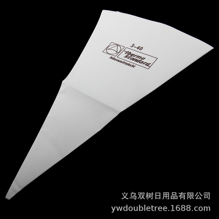 1444791700_1467177969