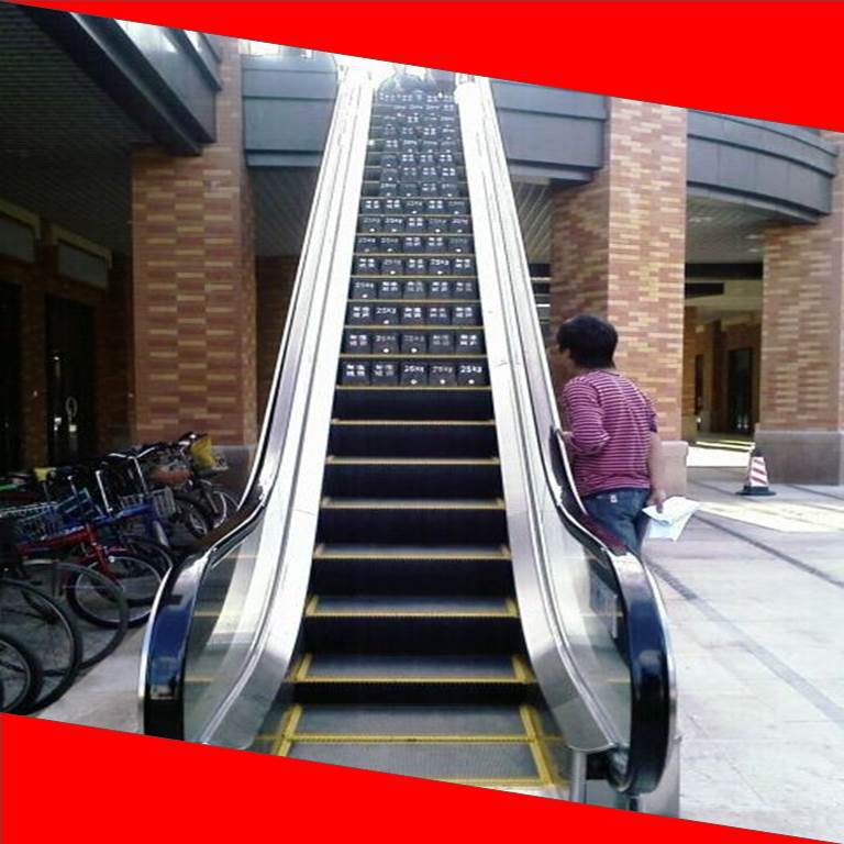 浙江20公斤铁饼砝码25kg铁制配载砝码铸铁手提式标准砝码