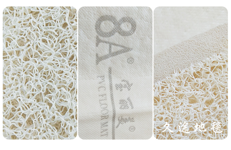 Details_05.jpg