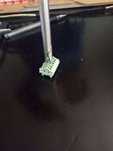 ��ǻ�R���g��еʩ�A�Q���a��е⁊A�Q��ǻ�R���g��е��ǻ�R�S��