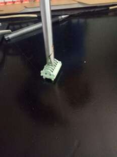 ��ǻ�R���g��еʩ�A�Q���a��е⁊A�Q��ǻ�R���g��е��ǻ�R�S��