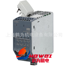 6ES71322-2BA00��Դģ�� �ֻ���Ӧԭװ