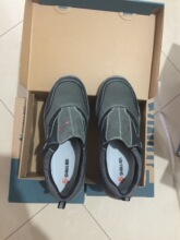 ϣ�� 76517 ���ҷ��̴���ȫЬ ����ţƤ�ͱ�Ь �������Ե��ȫЬ