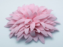 �r�в�ˇ������b�o���Ʒ���ñ����Ь��ЬDIY�ջ�