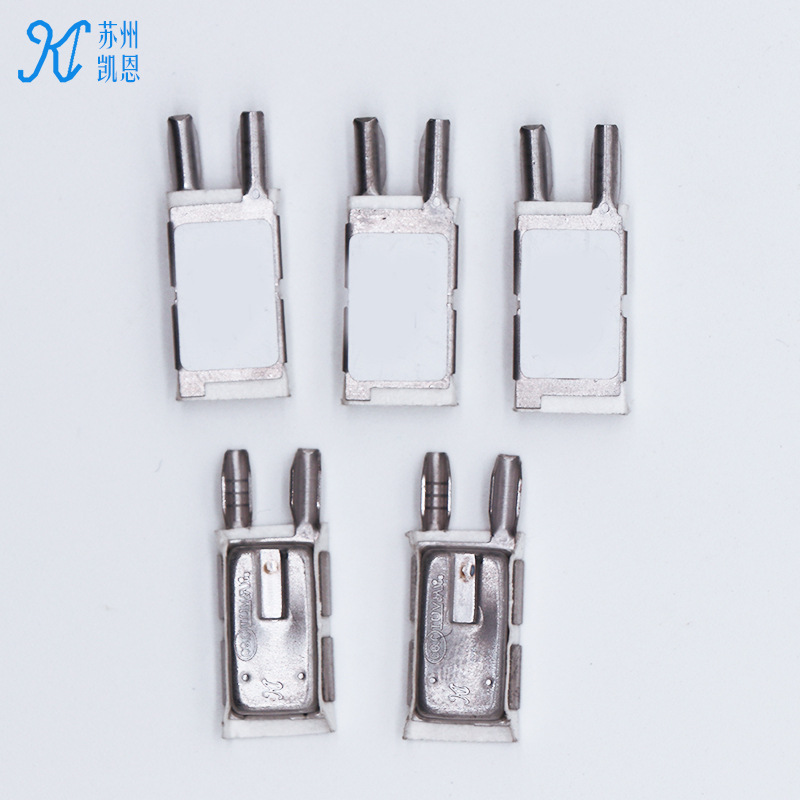 6ap+ptc 5ap+ptc 3mp+ptc厂家批发3mp智能温控器温度开关热保护器