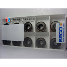 ɽߵƬ ㊵ƬONMU090520ANTN-MD16 MP2500