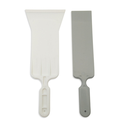 V-Kool car film tools front and rear window film special large scraper extended scraper wide mouth large scraper water squeezing scraper 