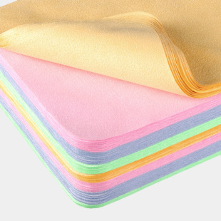 ���l�w�S���R���Ӻ���¹Ƥ�q�p��q�����֙C��Ļ���u�z�坍������