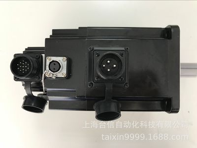 东菱DORNA  伺服电机1.5KW  EPS-B1-01D5AA / 130DNMMA2-01D5D|ru