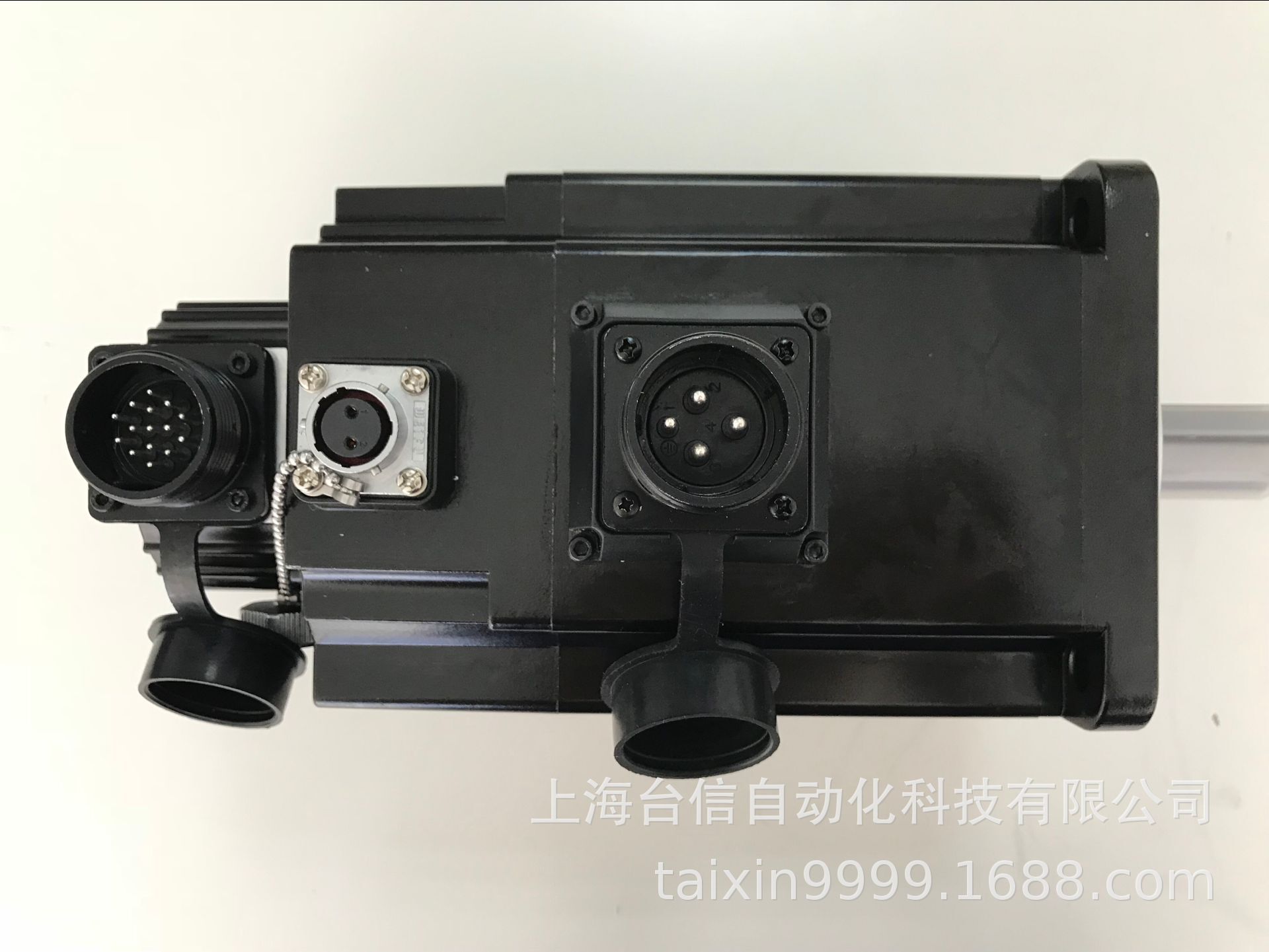 东菱DORNA  伺服电机1.5KW  EPS-B1-01D5AA / 130DNMMA2-01D5D|ru