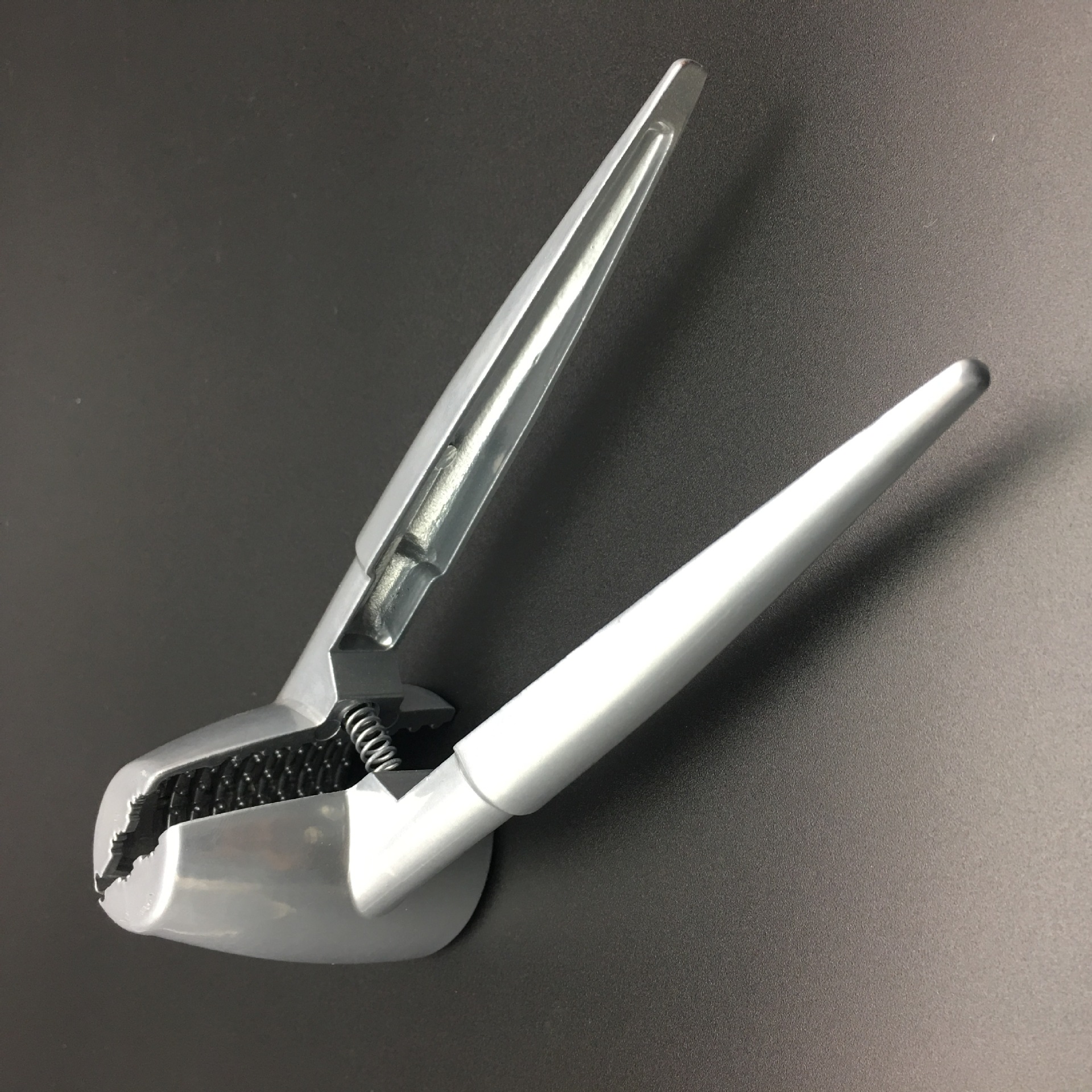 微信图片_20180811140510