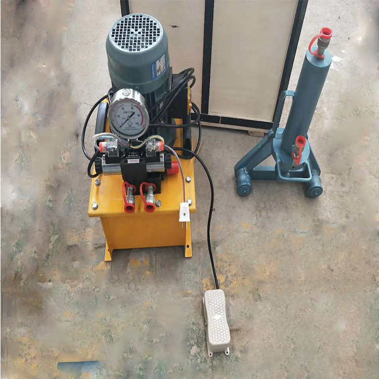 辰旺钢筋弯曲机多型号全自动 批发钢筋和预应力设备现货